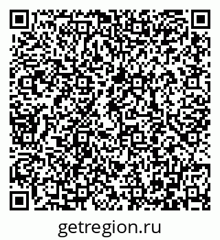 79086400000