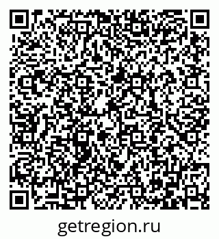 79086400001