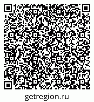 79086400002