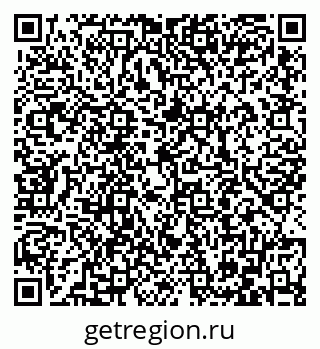 79086400004