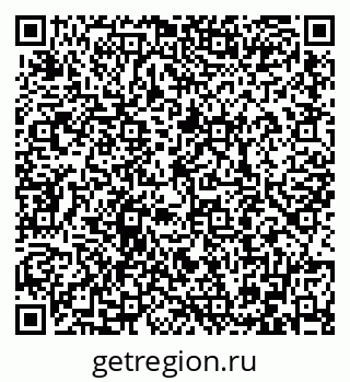 79086400006