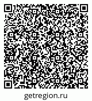 79086400007