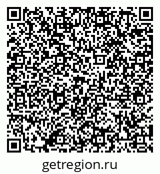 79086400009