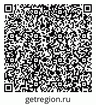 79086400013