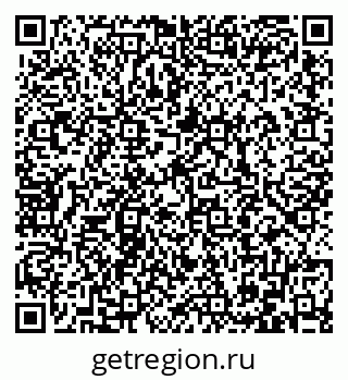 79086400015