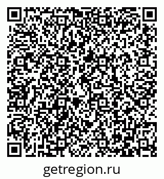79086400017