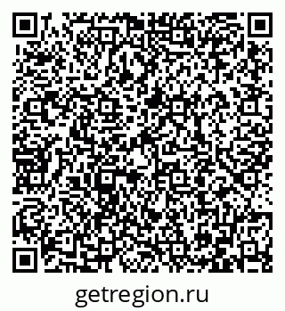 79086400018