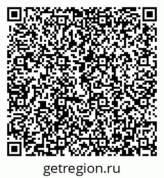 79086400019
