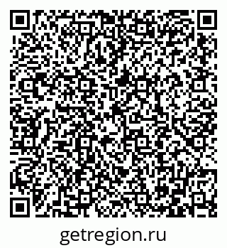 79086400020
