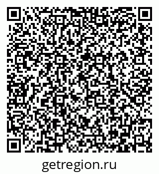 79086400021