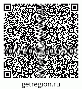 79086400022