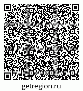 79086400023