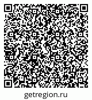 79086400024