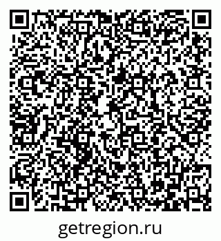 79086400025