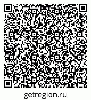 79086400026