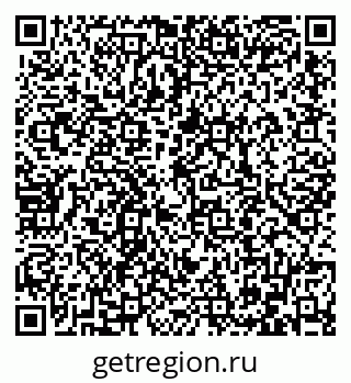 79086400027