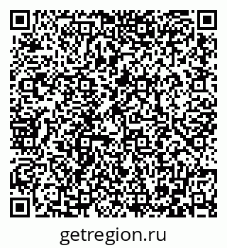 79086400029