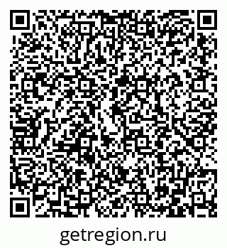 79086400030