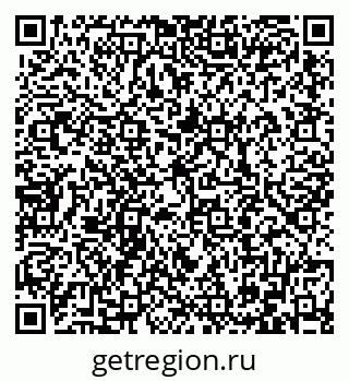 79086400031