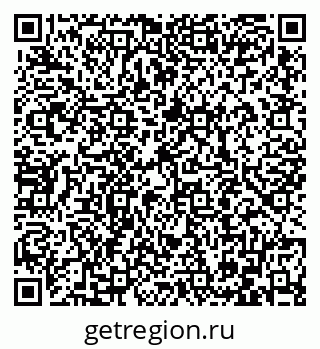 79086400032