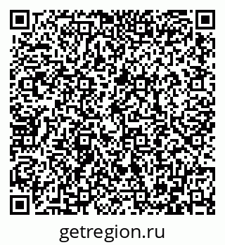 79086400033