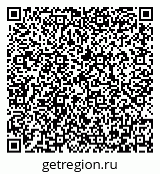 79086400034
