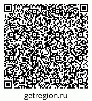 79086400035