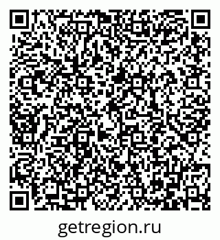 79086400036