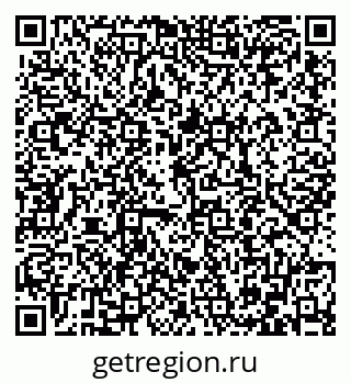 79086400038
