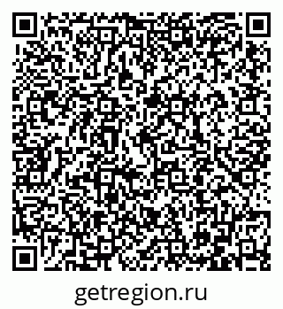 79086400039
