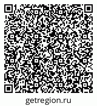 79086400040