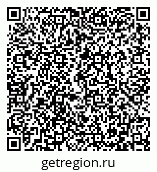 79086400042