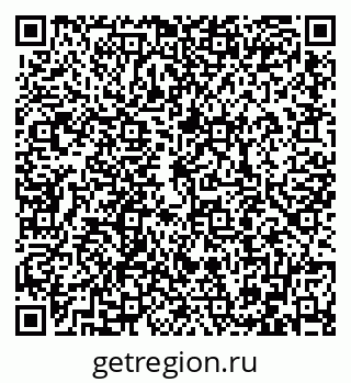 79086400043
