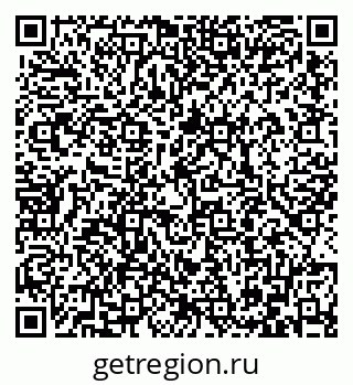 79086400044