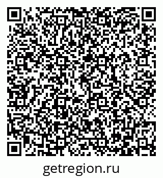 79086400045