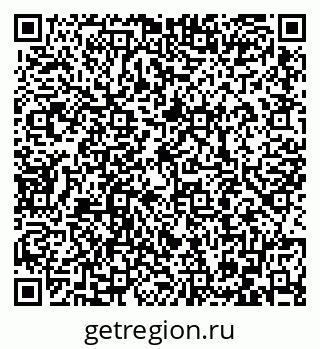 79086400046