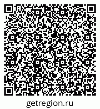 79086400047
