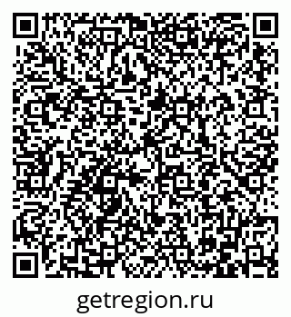 79086400049