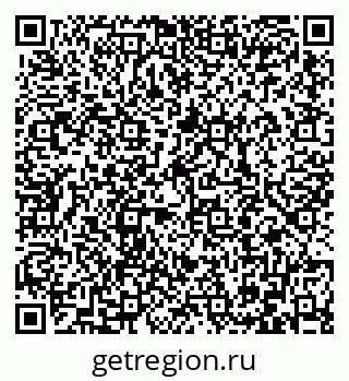 79086400050