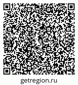 79086400051