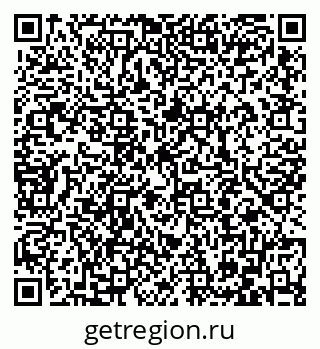 79086400052