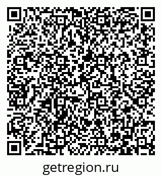 79086400053