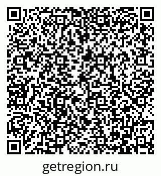 79086400054