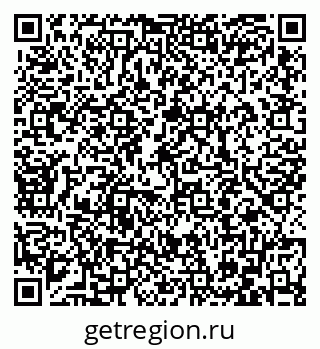 79086400055