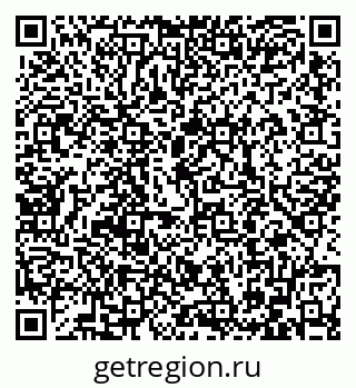 79086400056