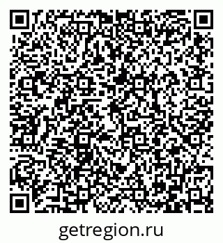 79086400057