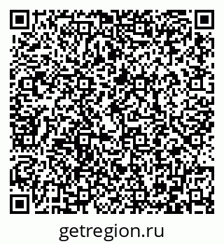 79086400058