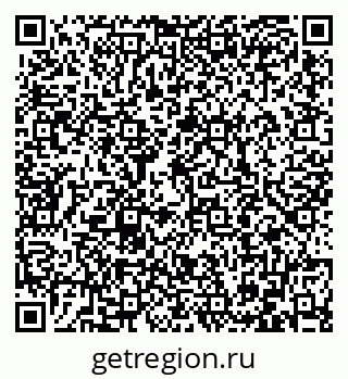 79086400059
