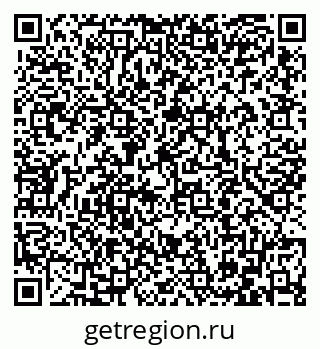 79086400060
