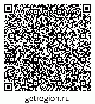79086400062